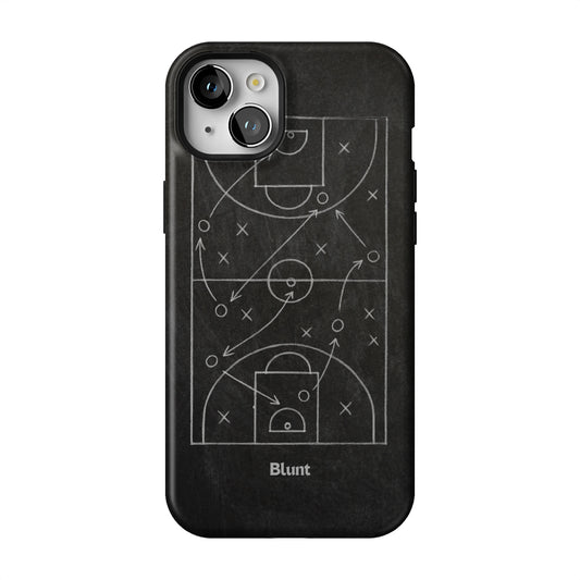 The Play iPhone Case gallery - Iphone_15_Mini_Air_Plus_1