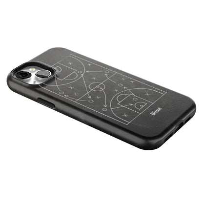 The Play iPhone Case gallery - Iphone_15_Mini_Air_Plus_2
