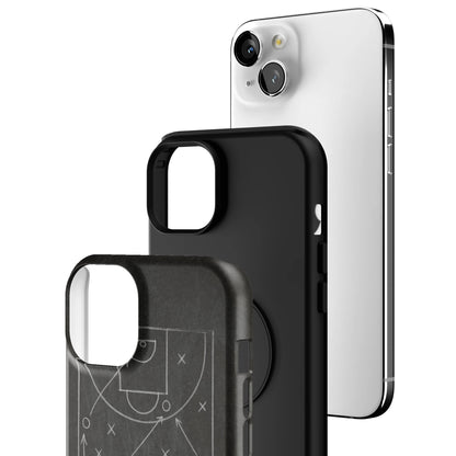 The Play iPhone Case gallery - Iphone_15_Mini_Air_Plus_3
