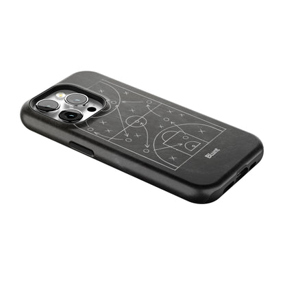 The Play iPhone Case gallery - Iphone_15_Pro_2