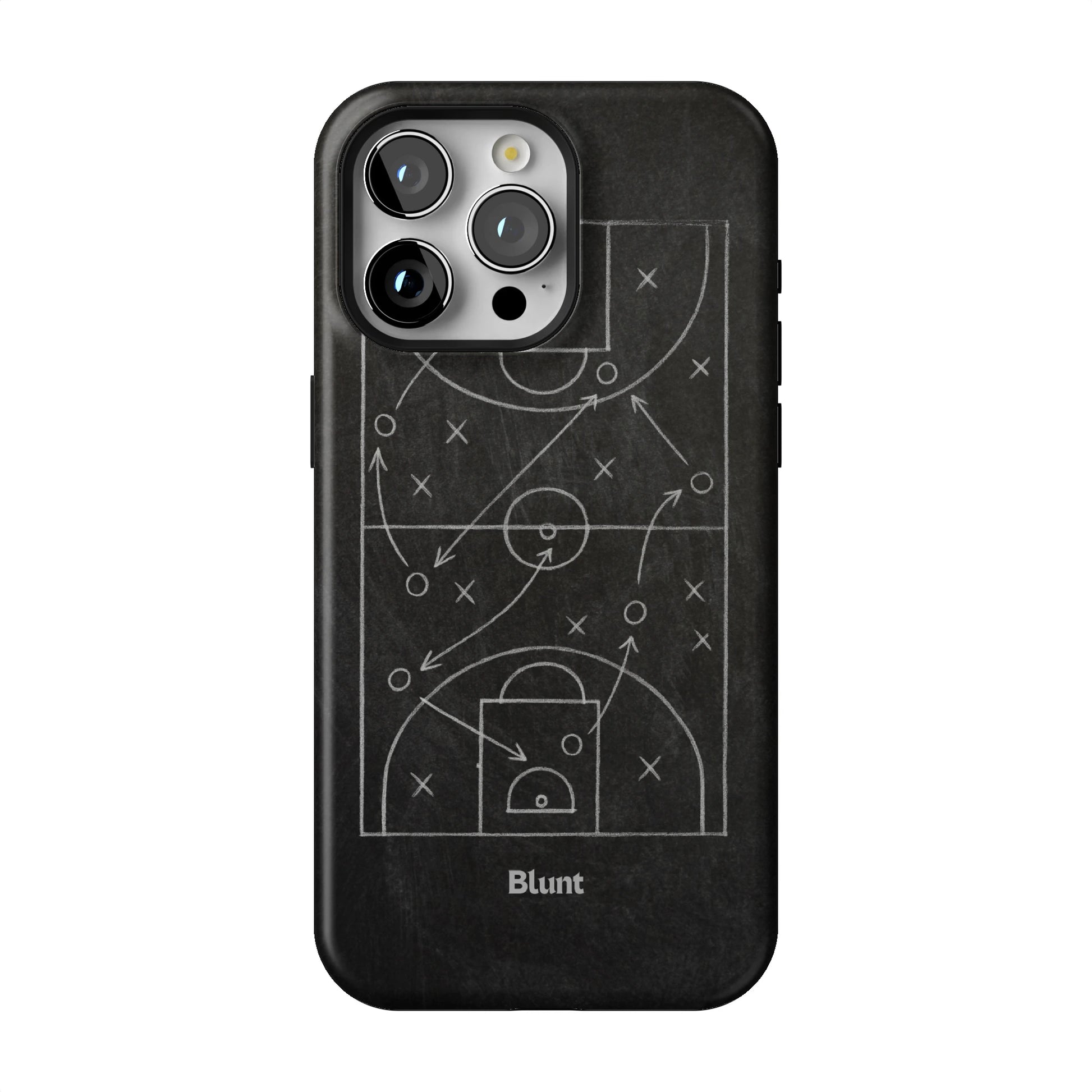 The Play iPhone Case gallery - Iphone_15_Pro_Max_1