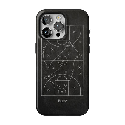 The Play iPhone Case gallery - Iphone_15_Pro_Max_1