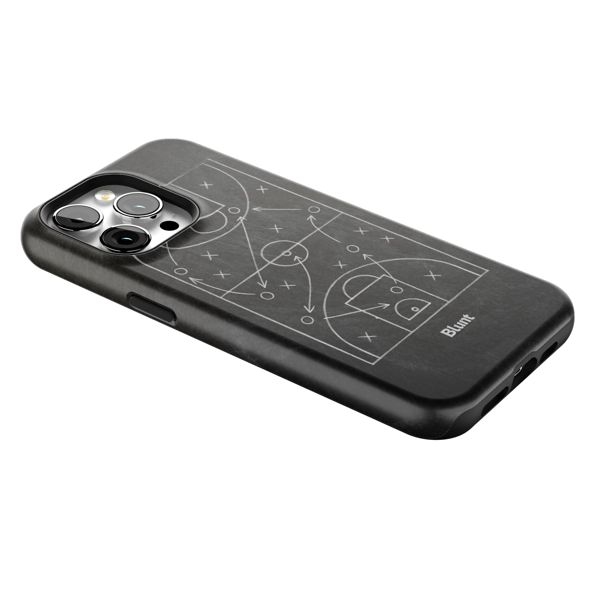 The Play iPhone Case gallery - Iphone_15_Pro_Max_2
