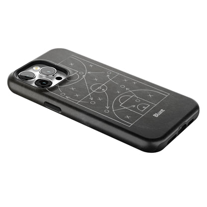 The Play iPhone Case gallery - Iphone_15_Pro_Max_2