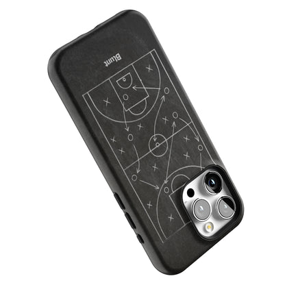 The Play iPhone Case gallery - Iphone_15_Pro_Max_5