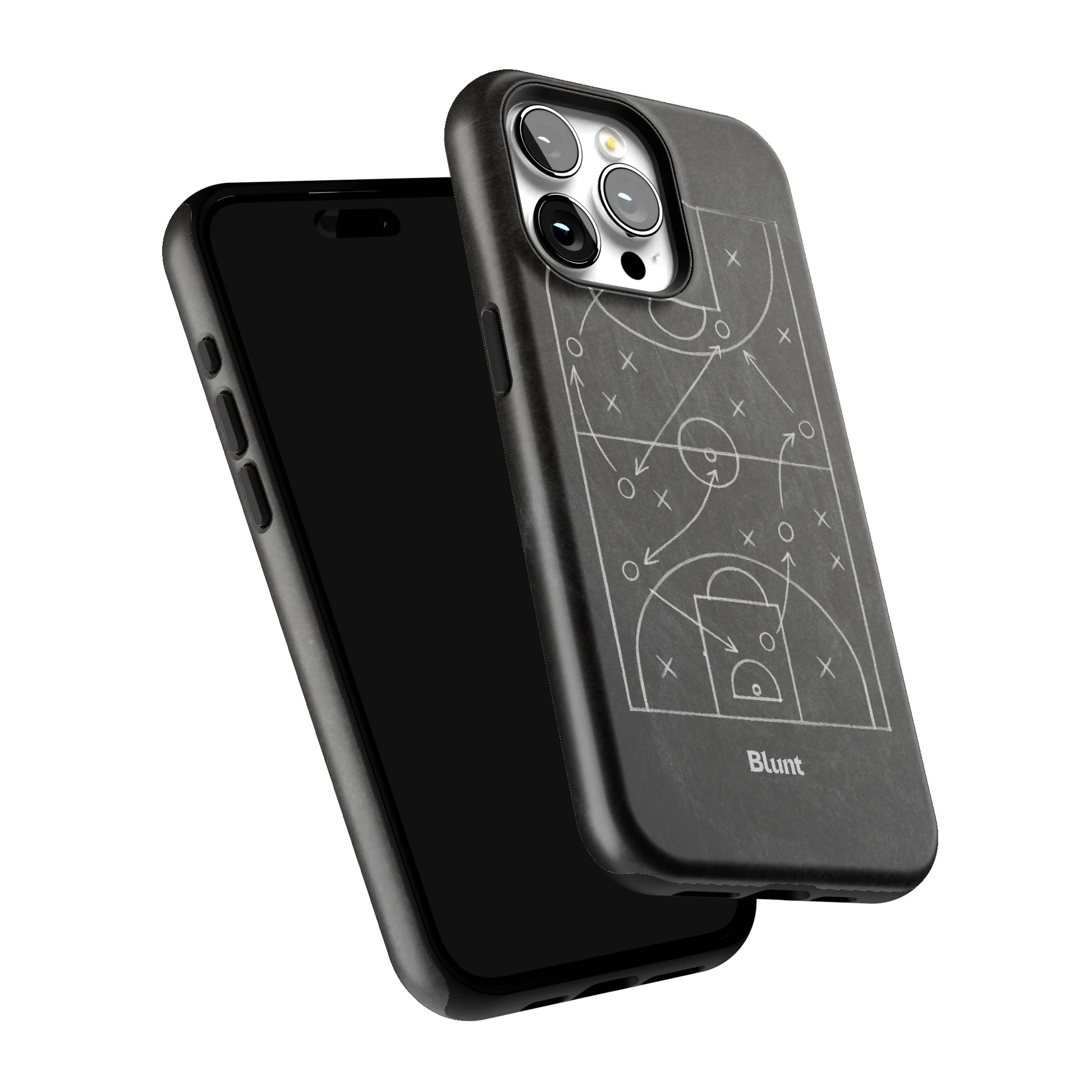 The Play iPhone Case gallery - Iphone_15_Pro_Max_6