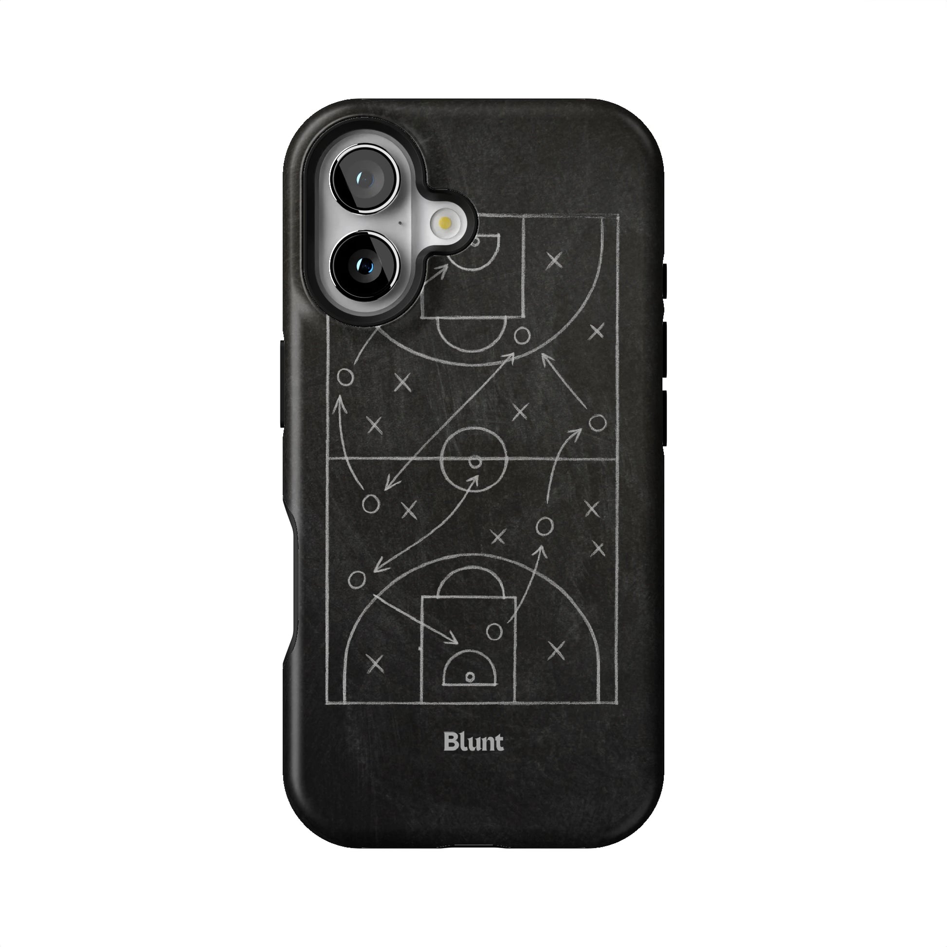 The Play iPhone Case gallery - Iphone_16_Iphone_1