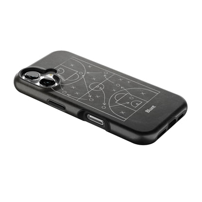 The Play iPhone Case gallery - Iphone_16_Iphone_2