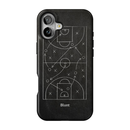 The Play iPhone Case gallery - Iphone_16_Mini_Air_Plus_1