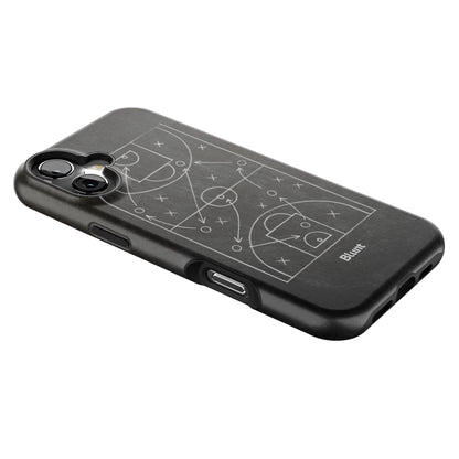 The Play iPhone Case gallery - Iphone_16_Mini_Air_Plus_2