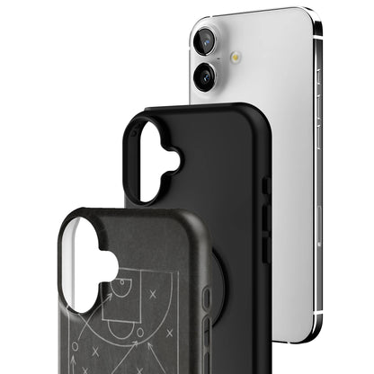 The Play iPhone Case gallery - Iphone_16_Mini_Air_Plus_3