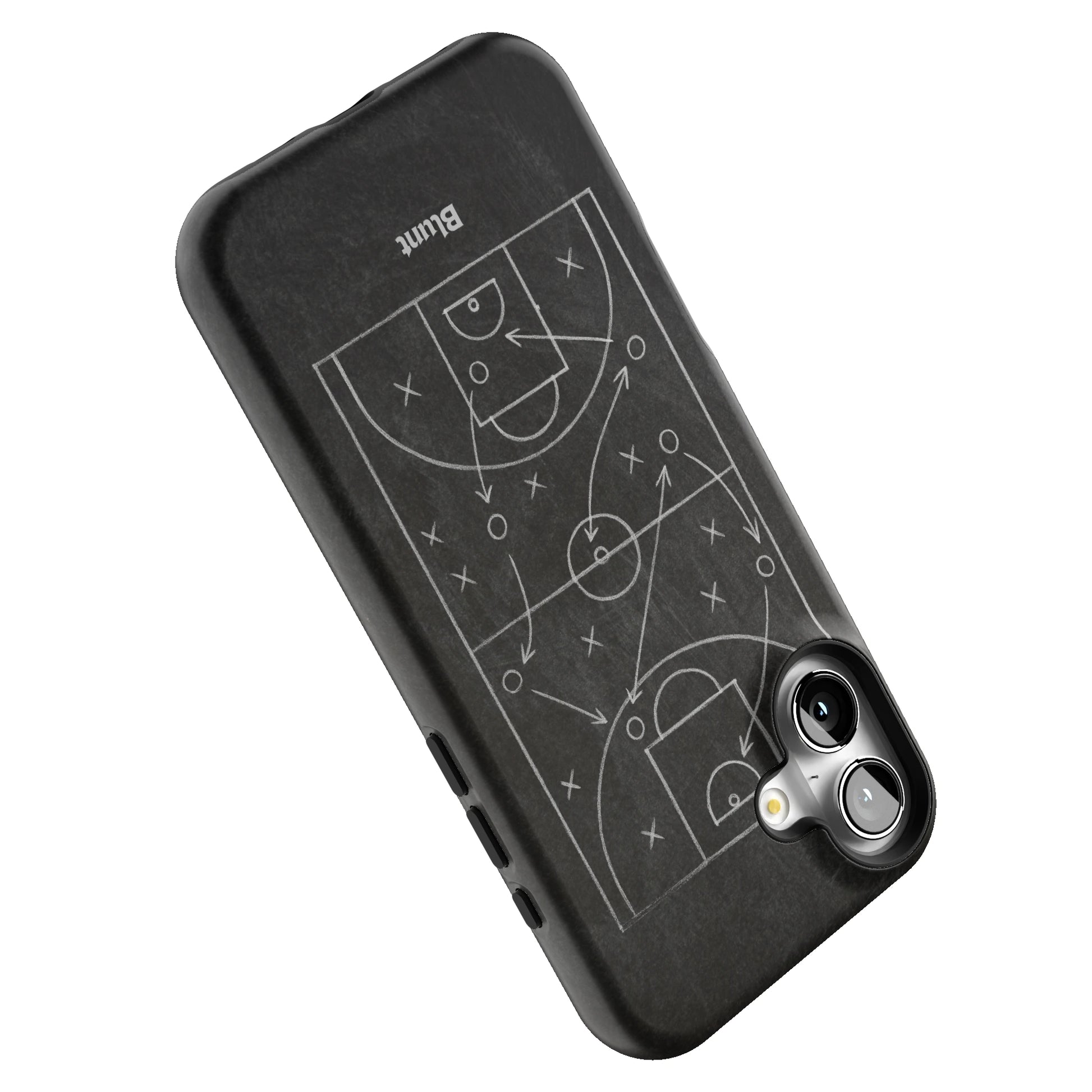 The Play iPhone Case gallery - Iphone_16_Mini_Air_Plus_5