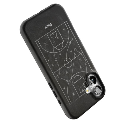 The Play iPhone Case gallery - Iphone_16_Mini_Air_Plus_5