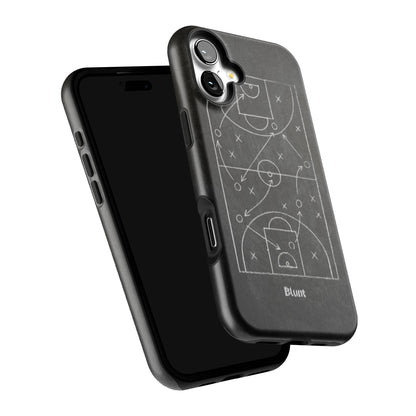 The Play iPhone Case gallery - Iphone_16_Mini_Air_Plus_6