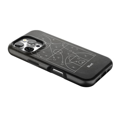 The Play iPhone Case gallery - Iphone_16_Pro_2