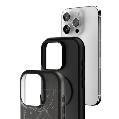 The Play iPhone Case gallery - Iphone_16_Pro_3