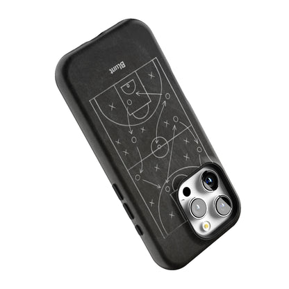 The Play iPhone Case gallery - Iphone_16_Pro_5