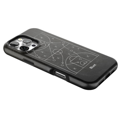 The Play iPhone Case gallery - Iphone_16_Pro_Max_2