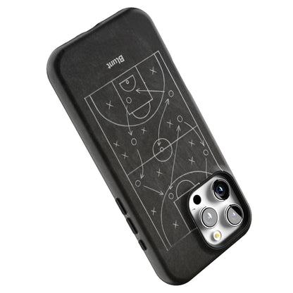 The Play iPhone Case gallery - Iphone_16_Pro_Max_5