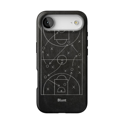 The Play iPhone Case gallery - Iphone_17_Air_1