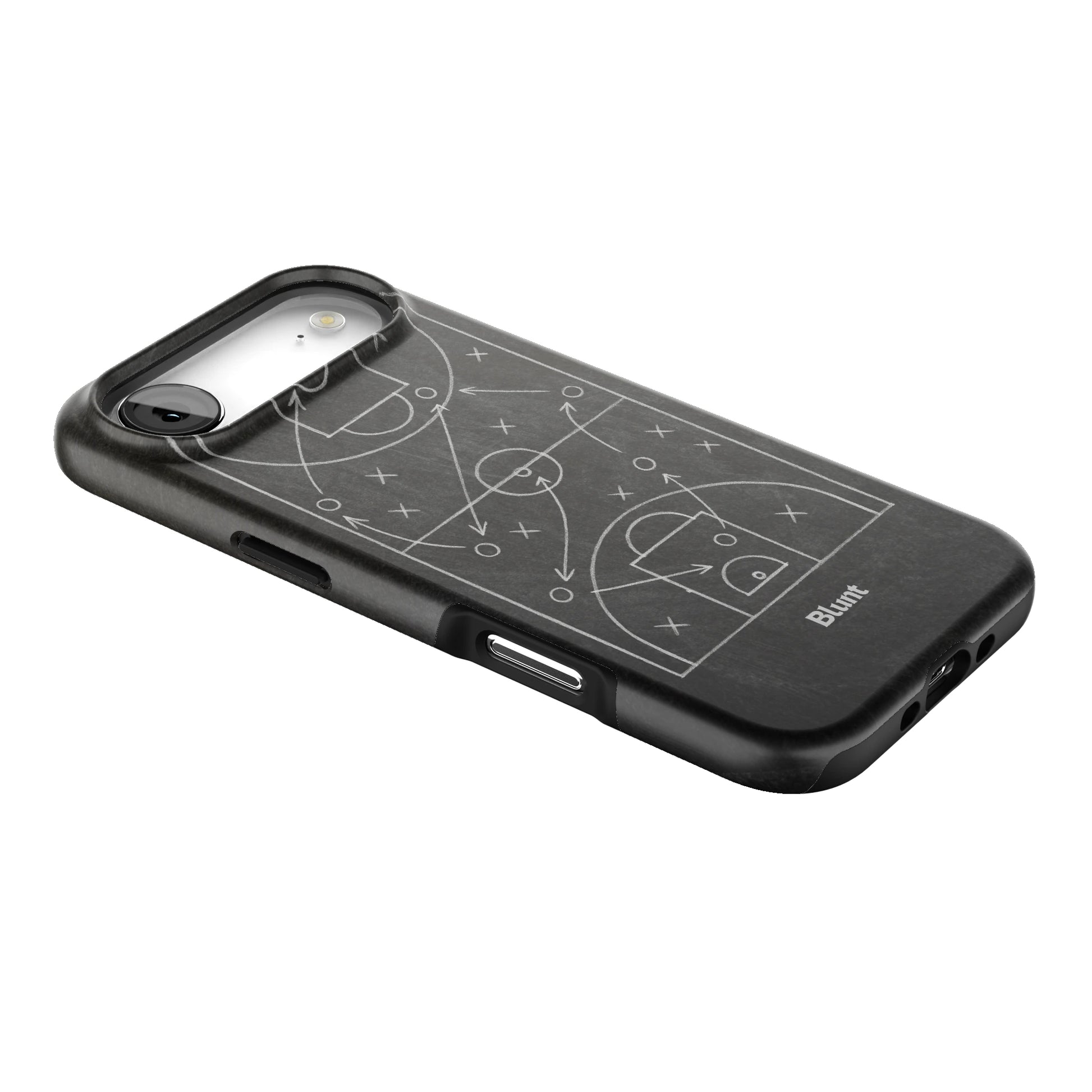 The Play iPhone Case gallery - Iphone_17_Air_2