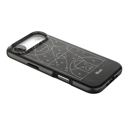 The Play iPhone Case gallery - Iphone_17_Air_2