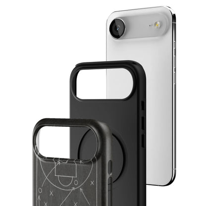 The Play iPhone Case gallery - Iphone_17_Air_3
