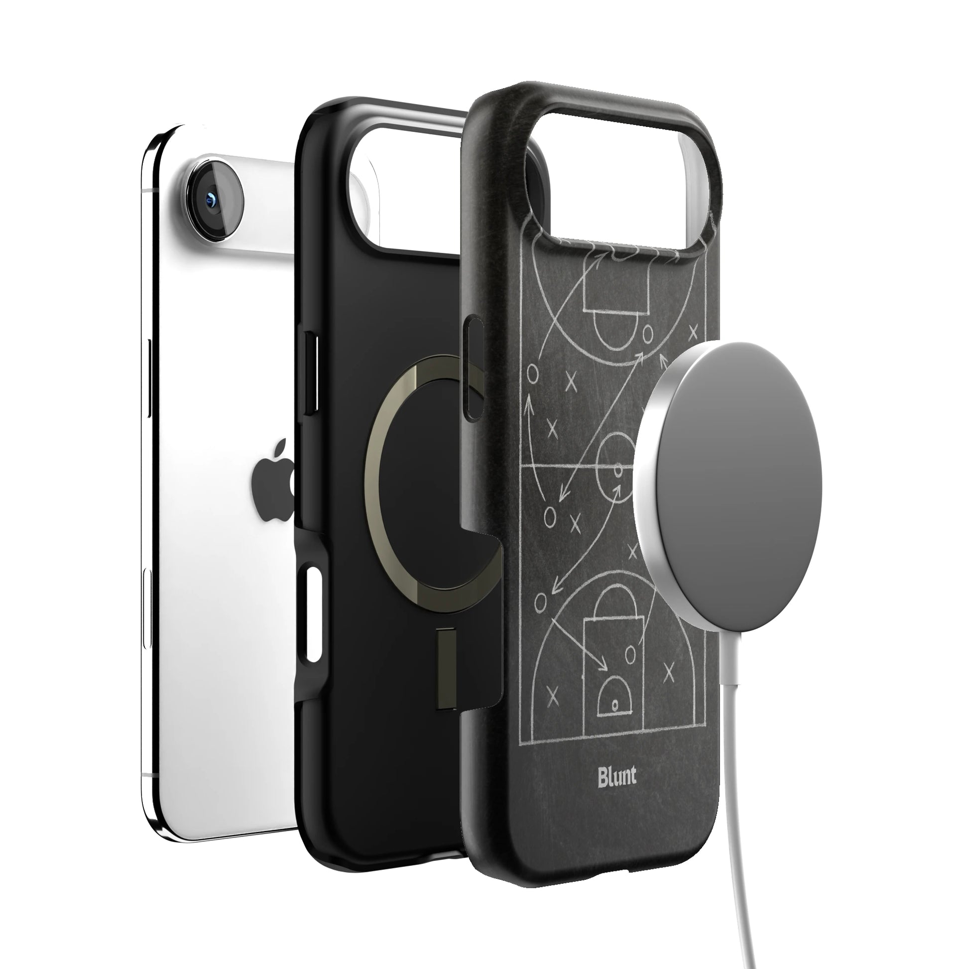 The Play iPhone Case gallery - Iphone_17_Air_4