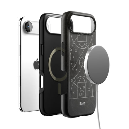 The Play iPhone Case gallery - Iphone_17_Air_4