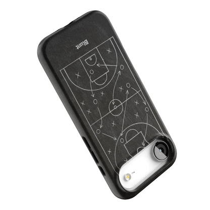 The Play iPhone Case gallery - Iphone_17_Air_5