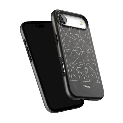 The Play iPhone Case gallery - Iphone_17_Air_6