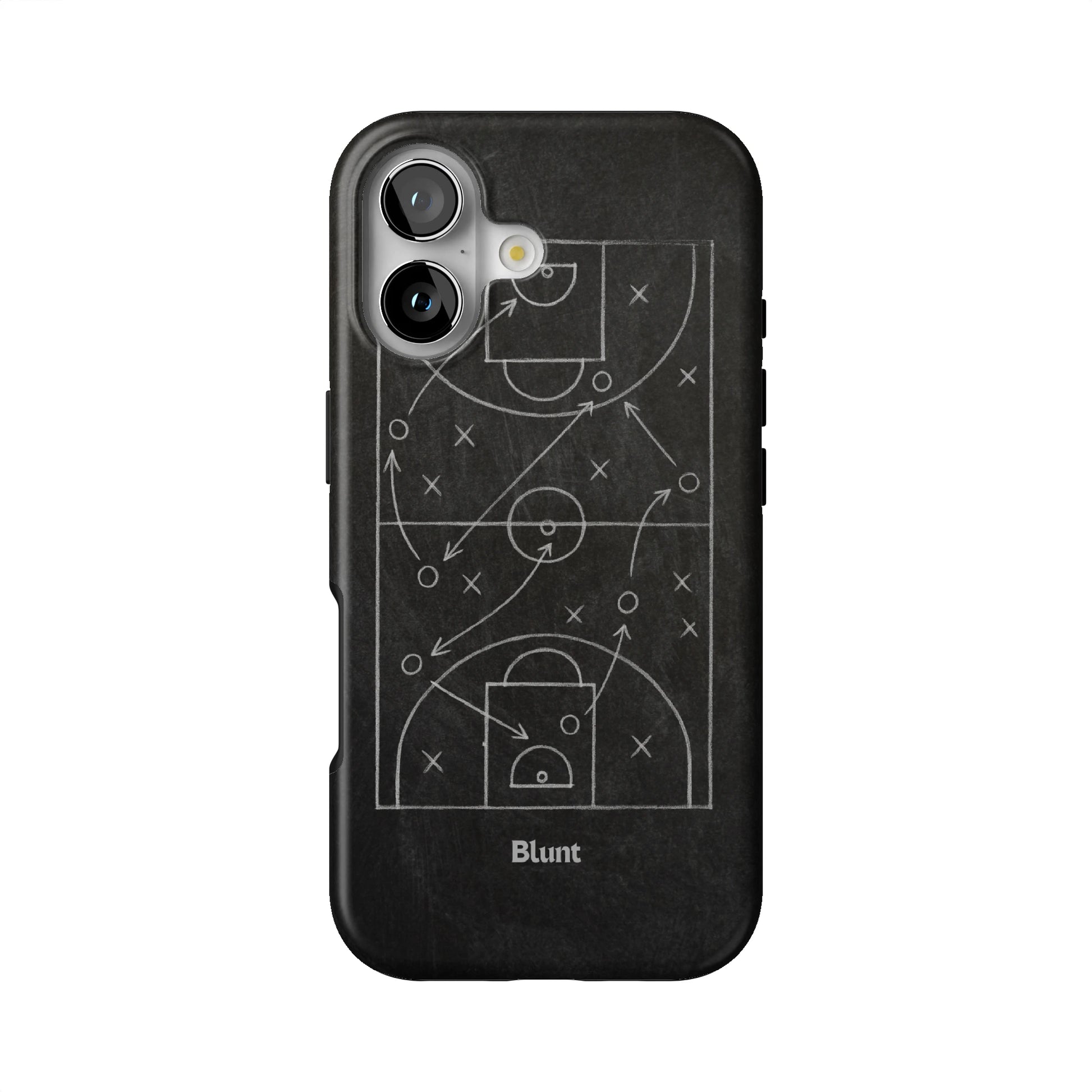 The Play iPhone Case gallery - Iphone_17_Iphone_1