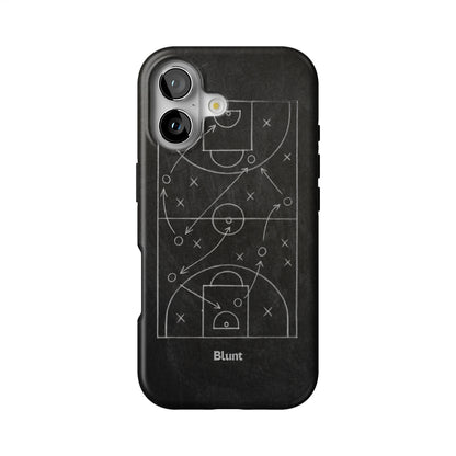 The Play iPhone Case gallery - Iphone_17_Iphone_1