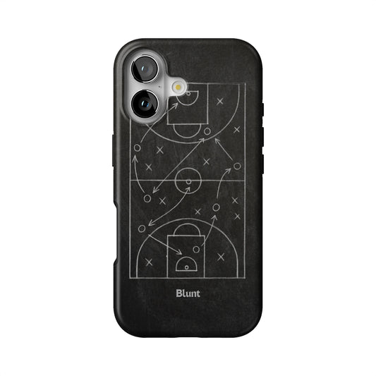 The Play iPhone Case gallery - Iphone_17_Iphone_1