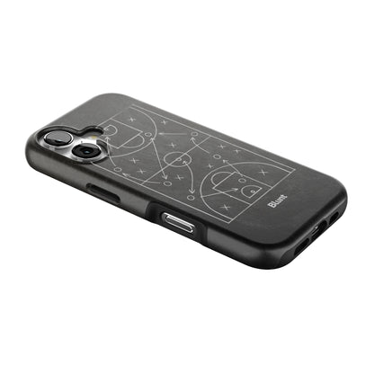 The Play iPhone Case gallery - Iphone_17_Iphone_2