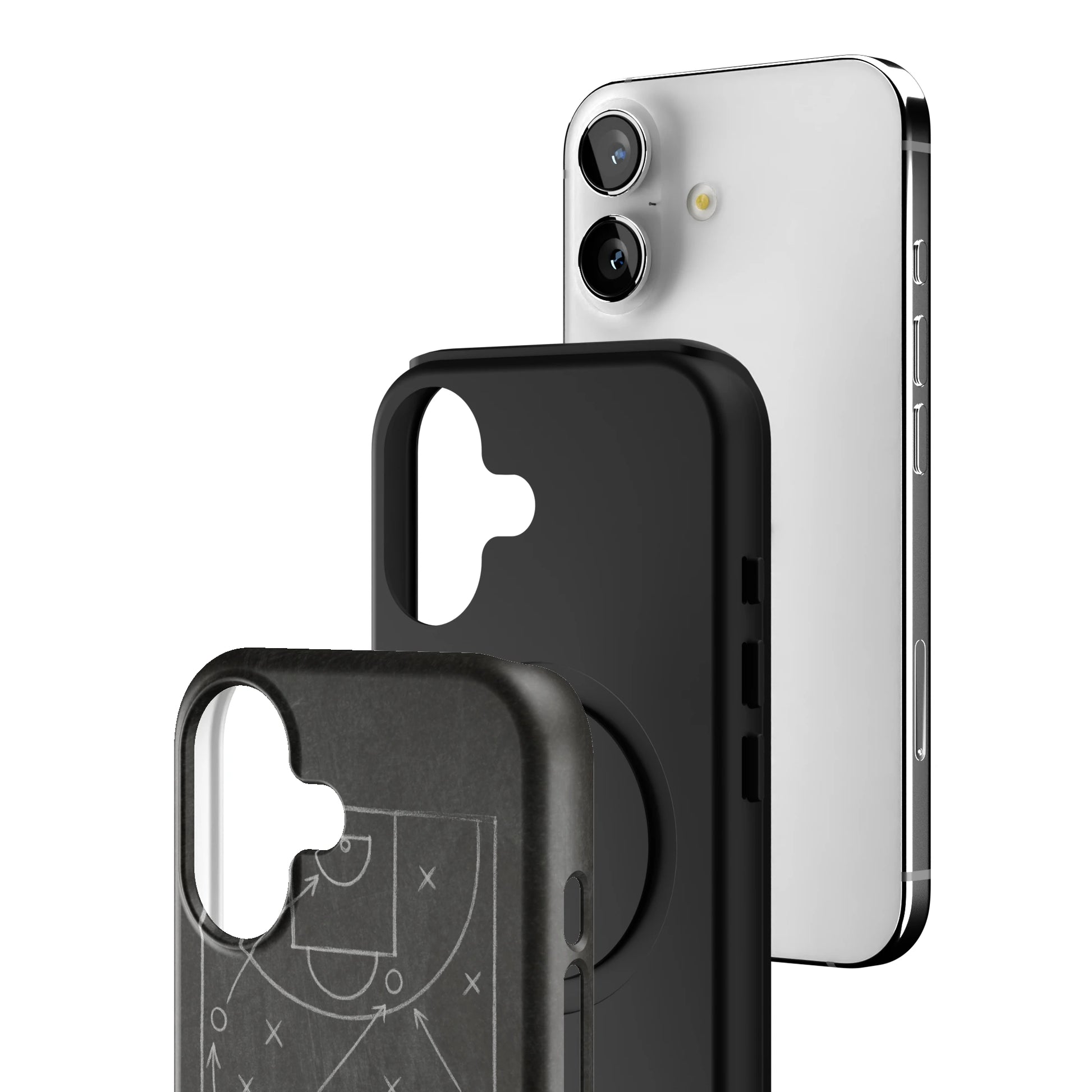 The Play iPhone Case gallery - Iphone_17_Iphone_3