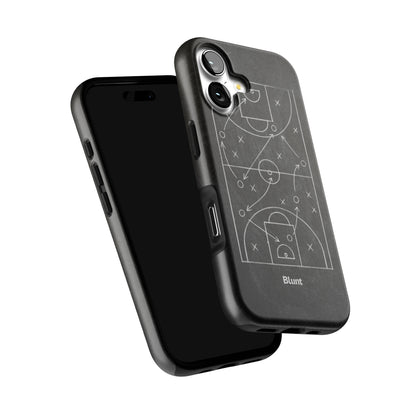 The Play iPhone Case gallery - Iphone_17_Iphone_6