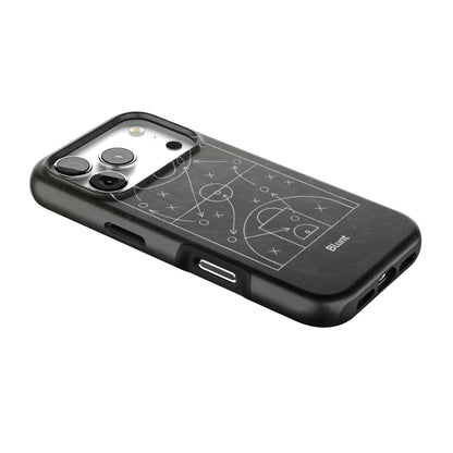 The Play iPhone Case gallery - Iphone_17_Pro_2
