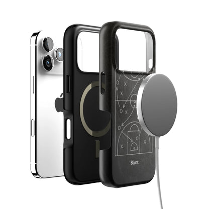 The Play iPhone Case gallery - Iphone_17_Pro_4