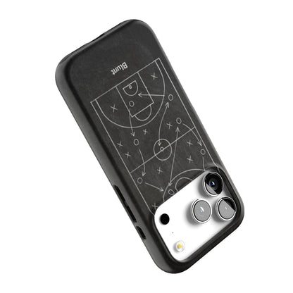 The Play iPhone Case gallery - Iphone_17_Pro_5