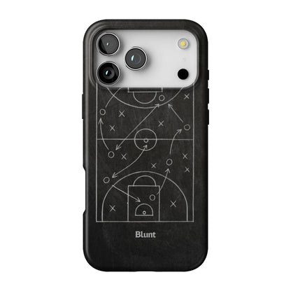 The Play iPhone Case gallery - Iphone_17_Pro_Max_1