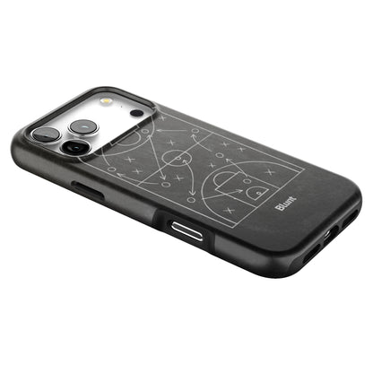 The Play iPhone Case gallery - Iphone_17_Pro_Max_2