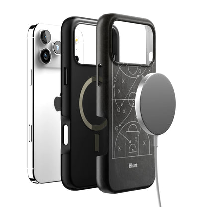 The Play iPhone Case gallery - Iphone_17_Pro_Max_4