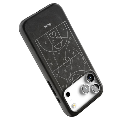 The Play iPhone Case gallery - Iphone_17_Pro_Max_5