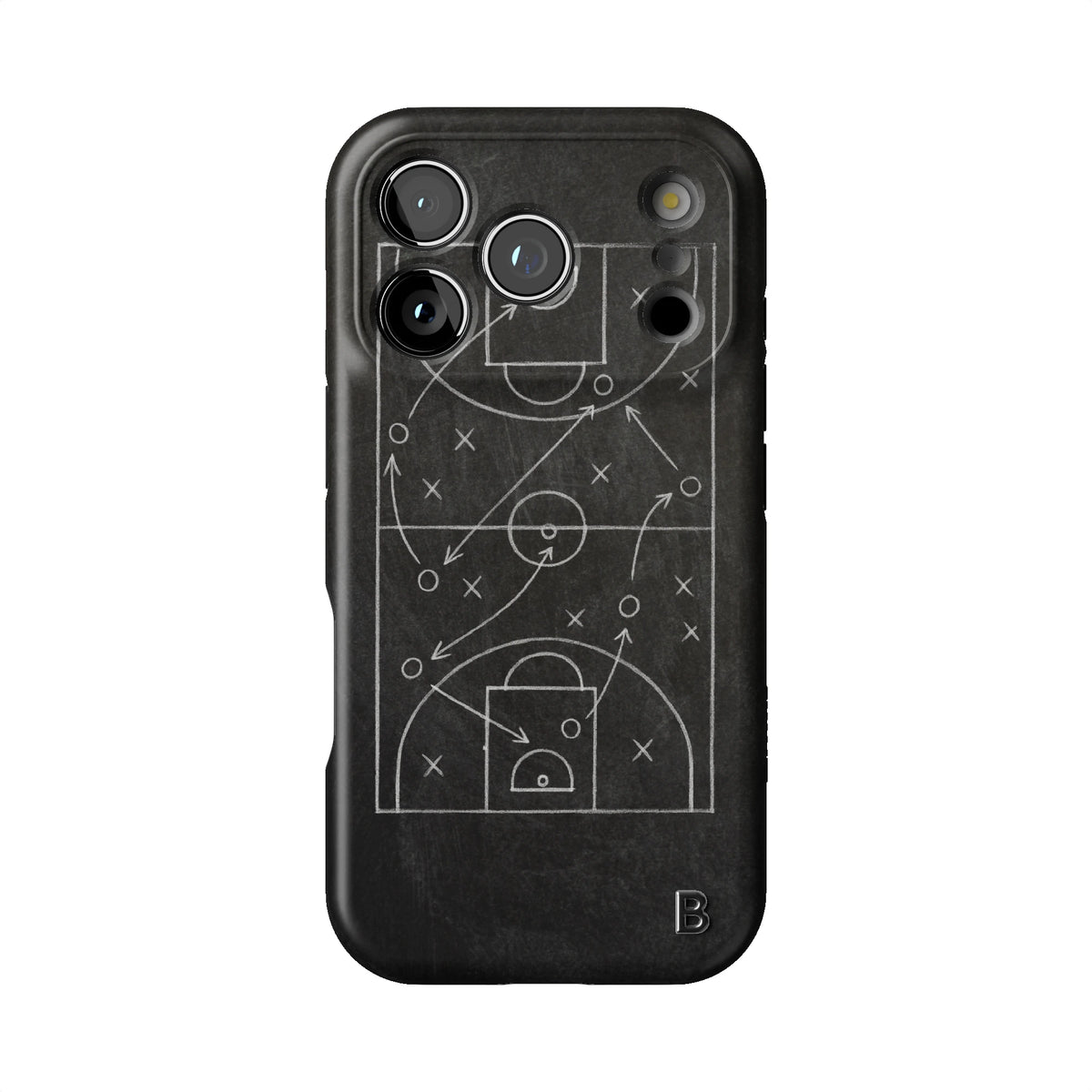 men-the-play-statement-iphone-case-Iphone_18_Pro_1.jpg