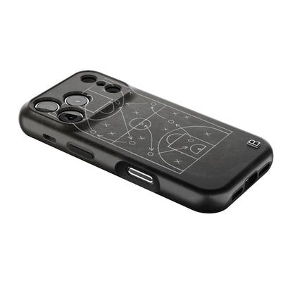 men-the-play-statement-iphone-case-Iphone_18_Pro_2.jpg