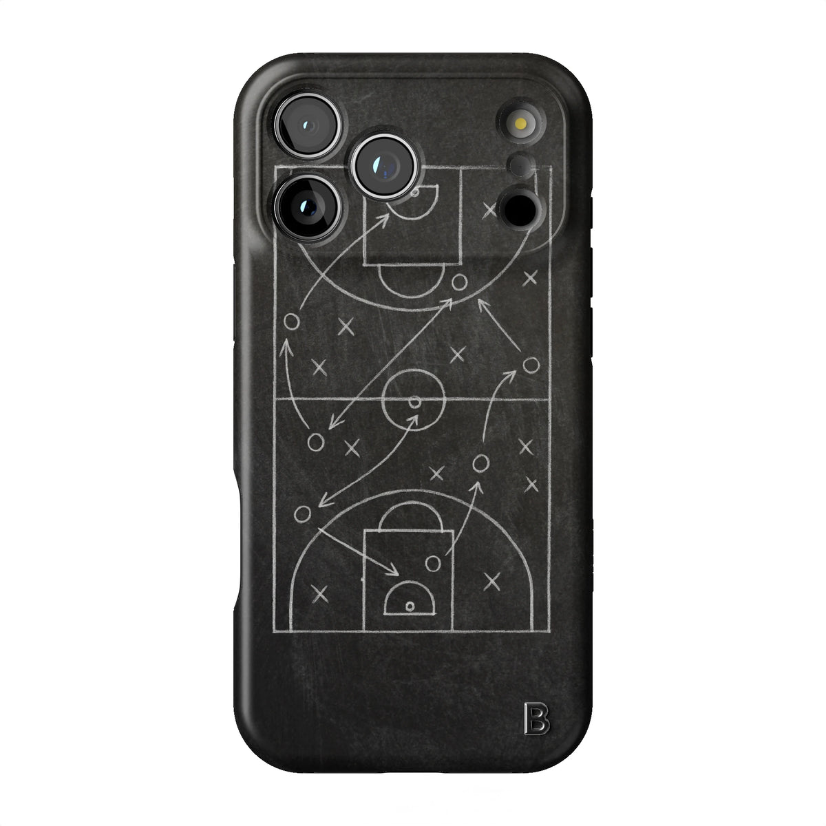 men-the-play-statement-iphone-case-Iphone_18_Pro_Max_1.jpg