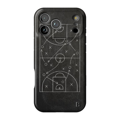 men-the-play-statement-iphone-case-Iphone_18_Pro_Max_1.jpg