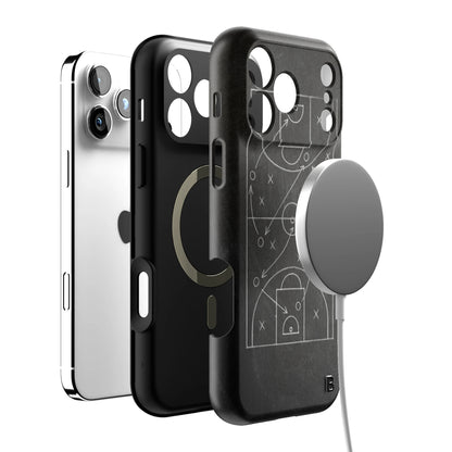 men-the-play-statement-iphone-case-Iphone_18_Pro_Max_4.jpg