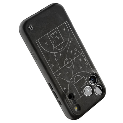 men-the-play-statement-iphone-case-Iphone_18_Pro_Max_5.jpg